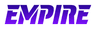 EMPIRE logo
